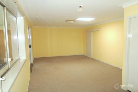 Property photo of 368A North Rocks Road Carlingford NSW 2118