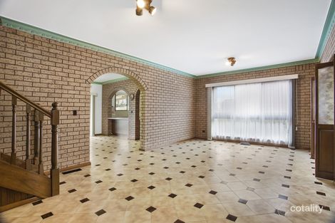 Property photo of 30 Sherwood Drive Thomastown VIC 3074