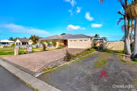 Property photo of 32 Claughton Way Glen Iris WA 6230