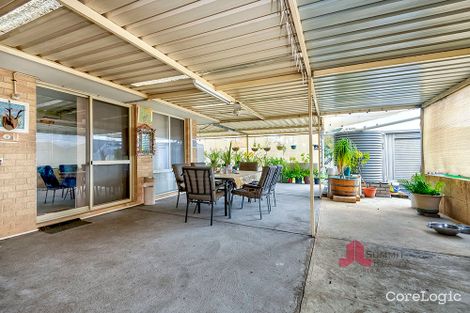 Property photo of 32 Claughton Way Glen Iris WA 6230