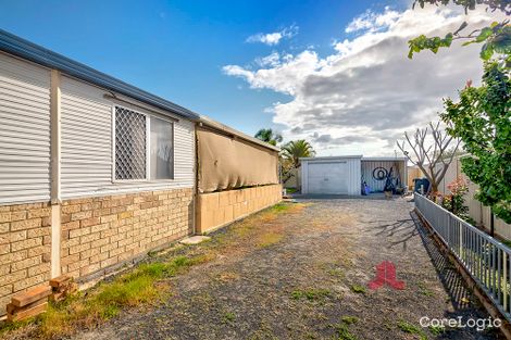 Property photo of 32 Claughton Way Glen Iris WA 6230