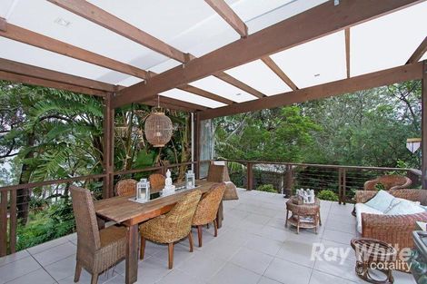 Property photo of 40 Macquarie Street Bolton Point NSW 2283