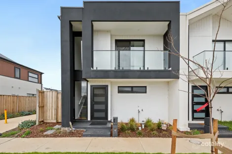 151 Callaway St, Mambourin, VIC 3024