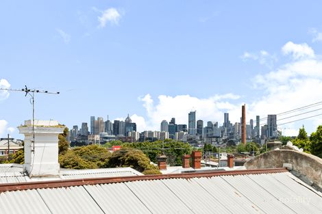 Property photo of 18 Gordon Street Clifton Hill VIC 3068