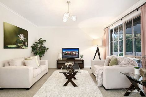 Property photo of 2/20 Fulton Road Blackburn South VIC 3130