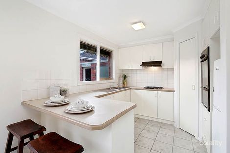 Property photo of 2/20 Fulton Road Blackburn South VIC 3130