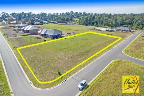 2 Adelaide Pl, Silverdale, NSW 2752