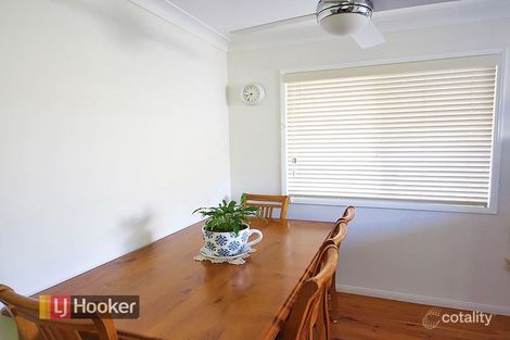 Property photo of 34 Rose Street West Mango Hill QLD 4509