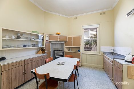 Property photo of 38 Munro Street Brunswick VIC 3056