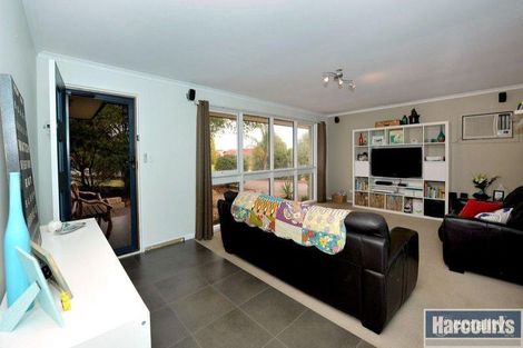 Property photo of 16 Serica Street Hallett Cove SA 5158