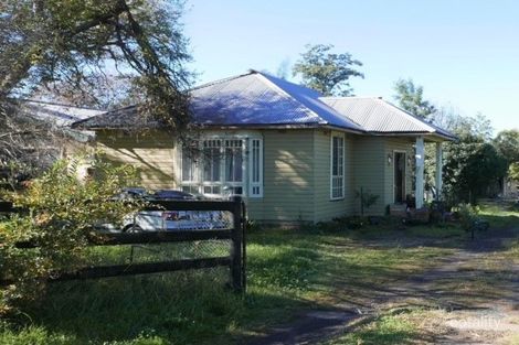 846-890 Luddenham Rd, Luddenham, NSW 2745