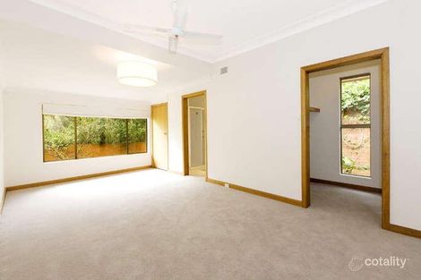 Property photo of 59 Browns Road Wahroonga NSW 2076