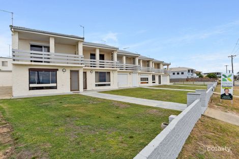 Property photo of 5/36A Halls Head Parade Halls Head WA 6210