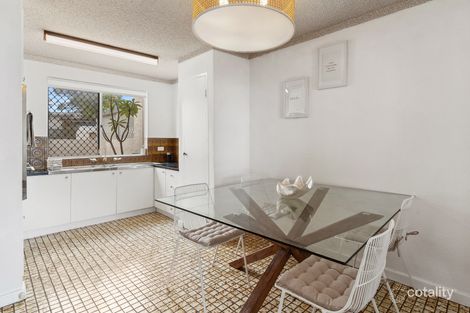 Property photo of 5/36A Halls Head Parade Halls Head WA 6210