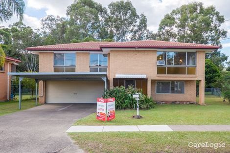 Property photo of 304 Broadwater Road Mansfield QLD 4122