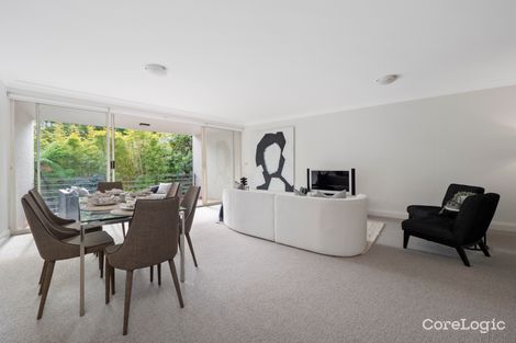 Property photo of 12/21-25 Waratah Street Rushcutters Bay NSW 2011