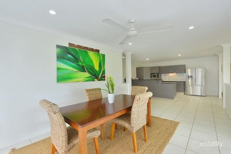 Property photo of 21 Springbrook Avenue Redlynch QLD 4870