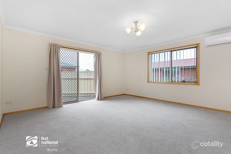 Property photo of 3/18 Abbott Street Upper Burnie TAS 7320