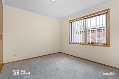 Property photo of 3/18 Abbott Street Upper Burnie TAS 7320