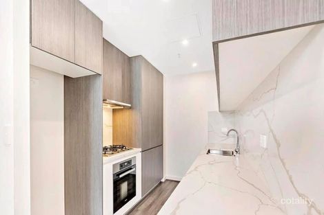 Property photo of 105/68-72 Railway Parade Burwood NSW 2134