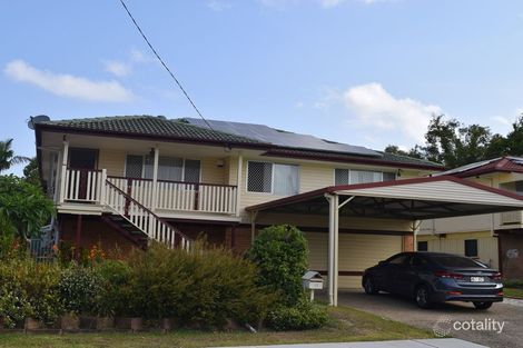 Property photo of 13 Grenadier Street Bray Park QLD 4500