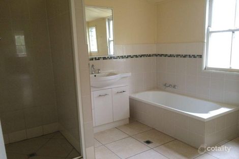 Property photo of 18 Pioneer Road Pomona QLD 4568