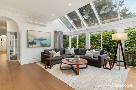 Property photo of 1 Grandview Grove Hawthorn East VIC 3123