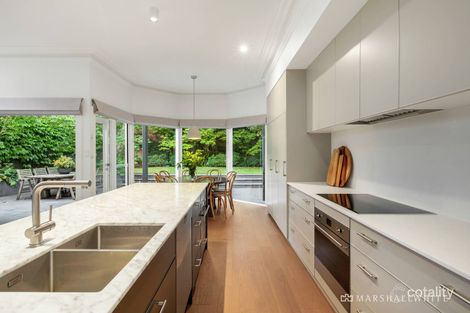 Property photo of 1 Grandview Grove Hawthorn East VIC 3123