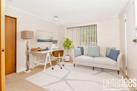 Property photo of 70 Rowland Crescent Summerhill TAS 7250