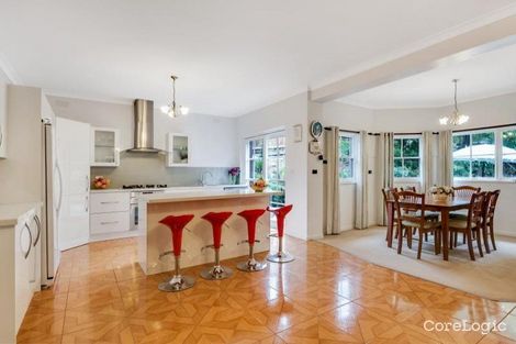 71 The Grange, Templestowe, VIC 3106