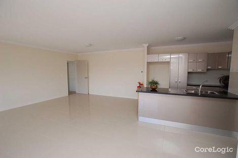 Property photo of 319 Angus Smith Drive Douglas QLD 4814