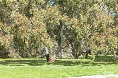 Property photo of 24 Edinburgh Road Modbury SA 5092