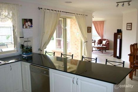Property photo of 9 Blackett Place Bowral NSW 2576