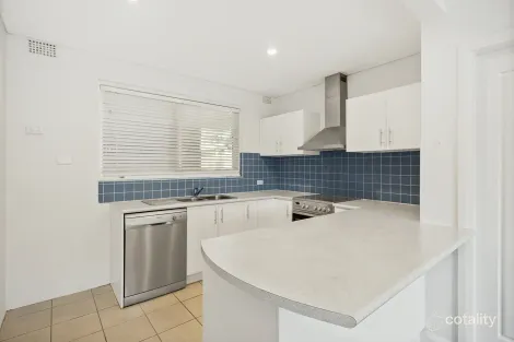 Property photo of 8/44 Ewos Parade Cronulla NSW 2230