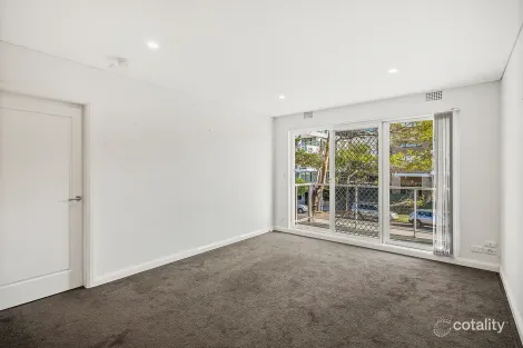 Property photo of 8/44 Ewos Parade Cronulla NSW 2230
