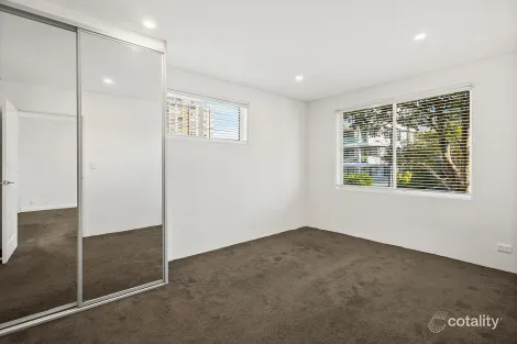 Property photo of 8/44 Ewos Parade Cronulla NSW 2230