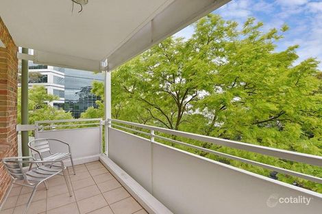 Property photo of 133/2 City View Road Pennant Hills NSW 2120