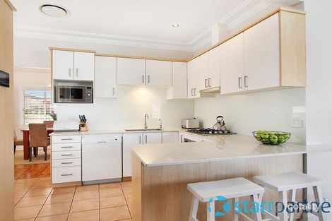 Property photo of 12 Eldridge Road Greystanes NSW 2145