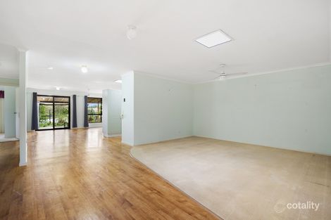 Property photo of 2/65 Kangaroo Avenue Coombabah QLD 4216