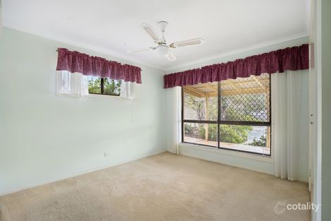 Property photo of 2/65 Kangaroo Avenue Coombabah QLD 4216