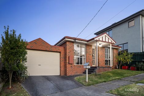 Property photo of 20 Greenwood Street Burwood VIC 3125