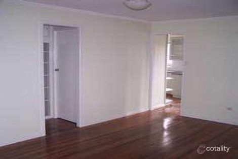 Property photo of 19 Ridgmont Street Zillmere QLD 4034