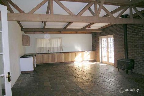 Property photo of 7 St Georges Parade Mount Victoria NSW 2786