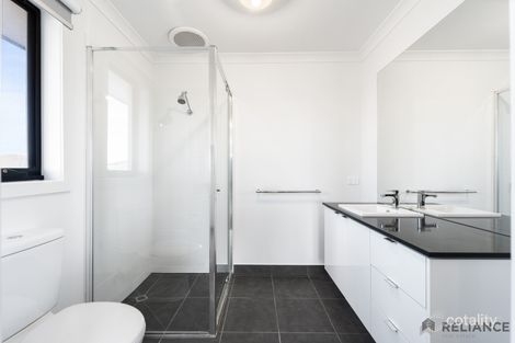 Property photo of 20 Nightingale Road Mickleham VIC 3064