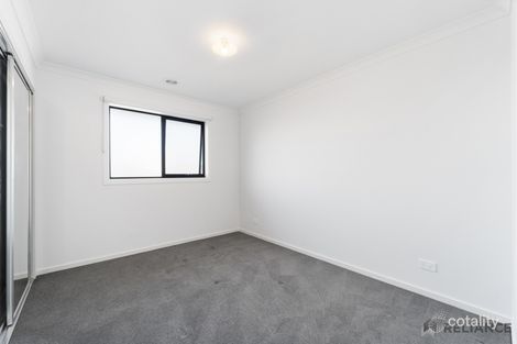 Property photo of 20 Nightingale Road Mickleham VIC 3064