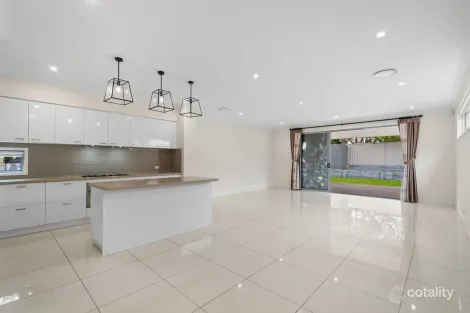 Property photo of 1733 Logan Road Upper Mount Gravatt QLD 4122