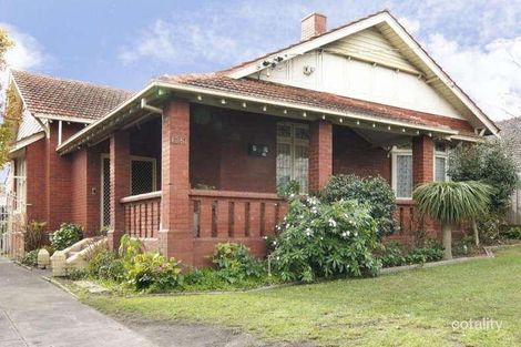 Property photo of 1251 Toorak Road Camberwell VIC 3124