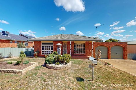 Property photo of 11 Hunter Street Junee NSW 2663