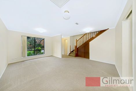 Property photo of 8/77 Crane Road Castle Hill NSW 2154