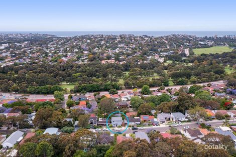 Property photo of 45 Smith Avenue Allambie Heights NSW 2100